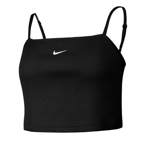 laufbekleidung nike damen|Laufbekleidung für Damen online kaufen .